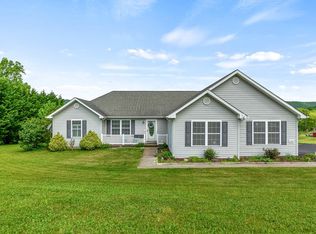 2576 Old Baltimore Rd, Draper, VA 24324