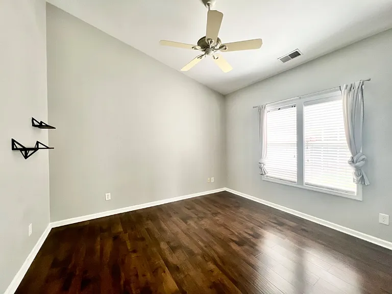 119 Ross Moore Ave — Photo 11