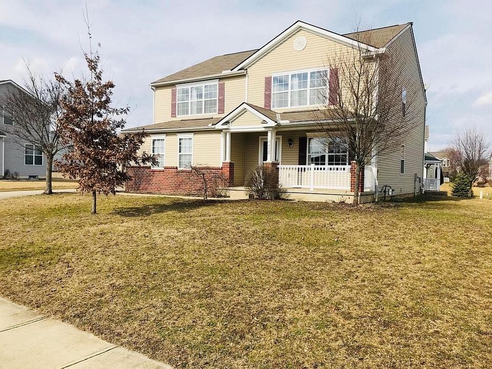 1st image of 5490 Demorest Dr