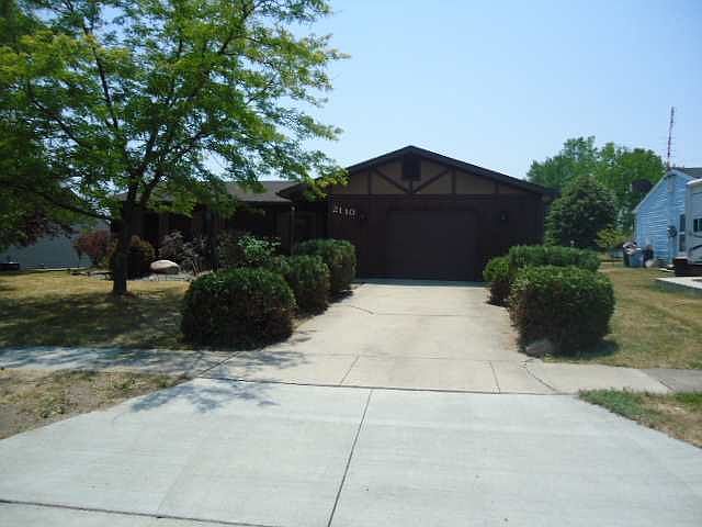 1st image of 2110 Pueblo Dr