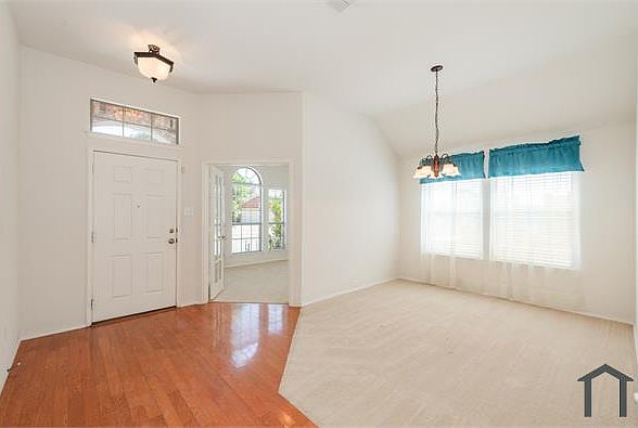 1st image of 9101 Brook Hill Ln