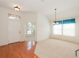 9101 Brook Hill Ln, Fort Worth, TX 76244
