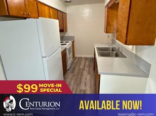 1570 Bellevue St SE, Salem, OR 97301