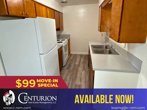 1570 Bellevue St SE, Salem, OR 97301