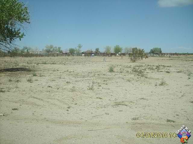 1st image of 0 171st St E