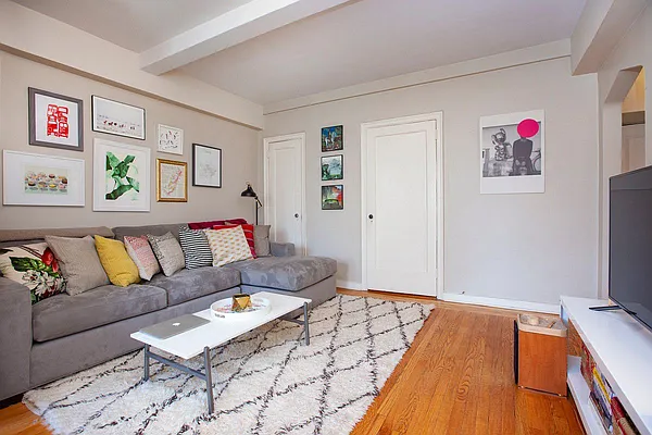 Sold by Karen Pollack, LREB | media 14