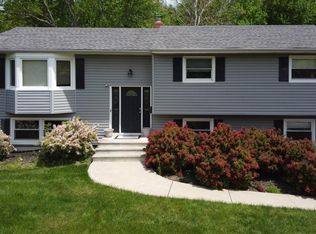 143 Tices Ln, East Brunswick, NJ 08816