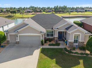 9479 SW 71st Loop, Ocala, FL 34481