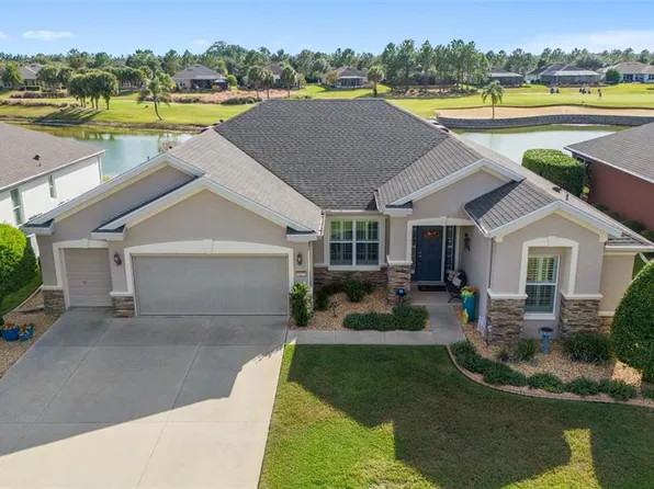 9479 SW 71st Loop, Ocala, FL 34481