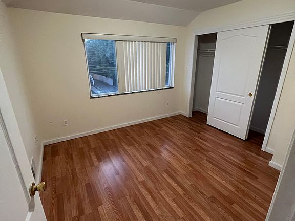 2nd image of 337 Union Ave Floor 1