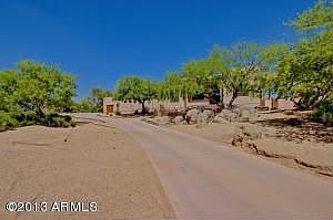 4th image of 39205 N Boulder View Dr