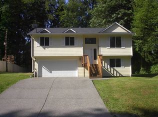 24132 4th Pl NE, Snohomish, WA 98290