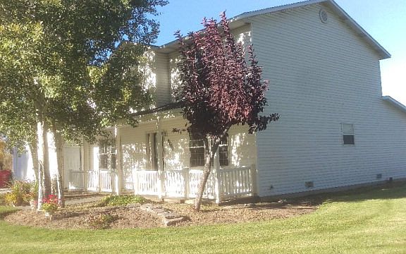 2nd image of 3092 Cottonwood Ln