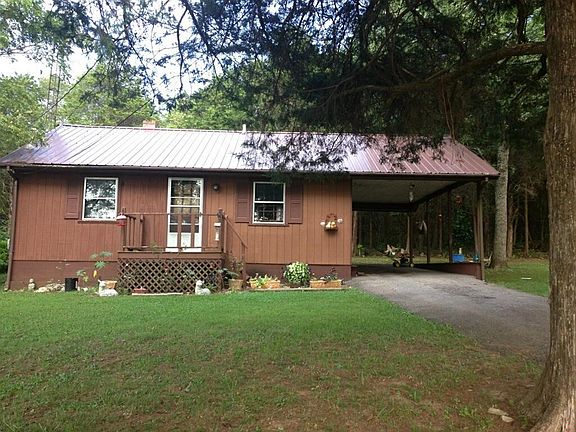 2nd image of 500 Cottrell Ln