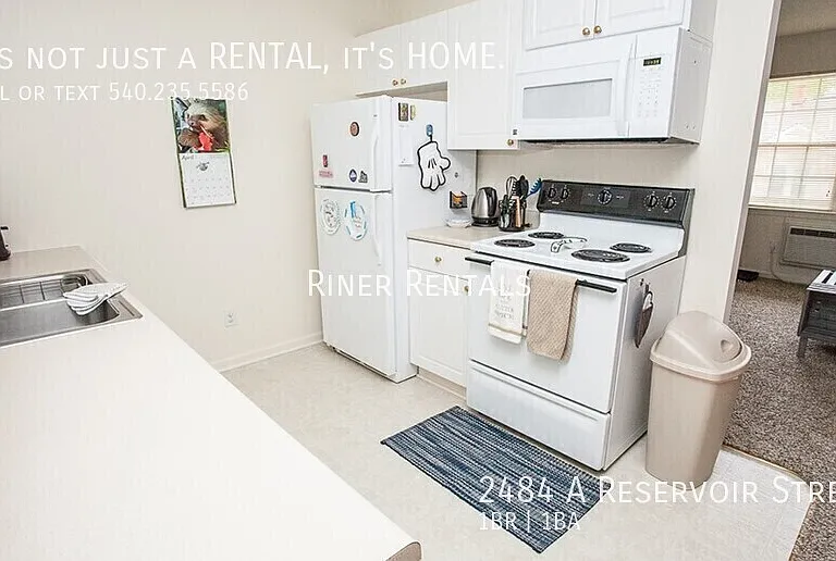 2484A Reservoir St — Photo 6