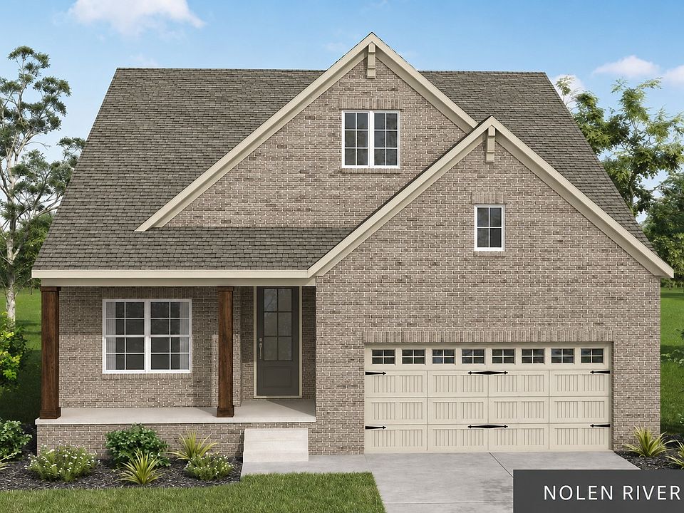 1st image of 1625 Cherry Tree Dr