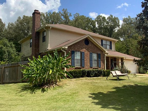 3rd image of 6372 Ashley Cir