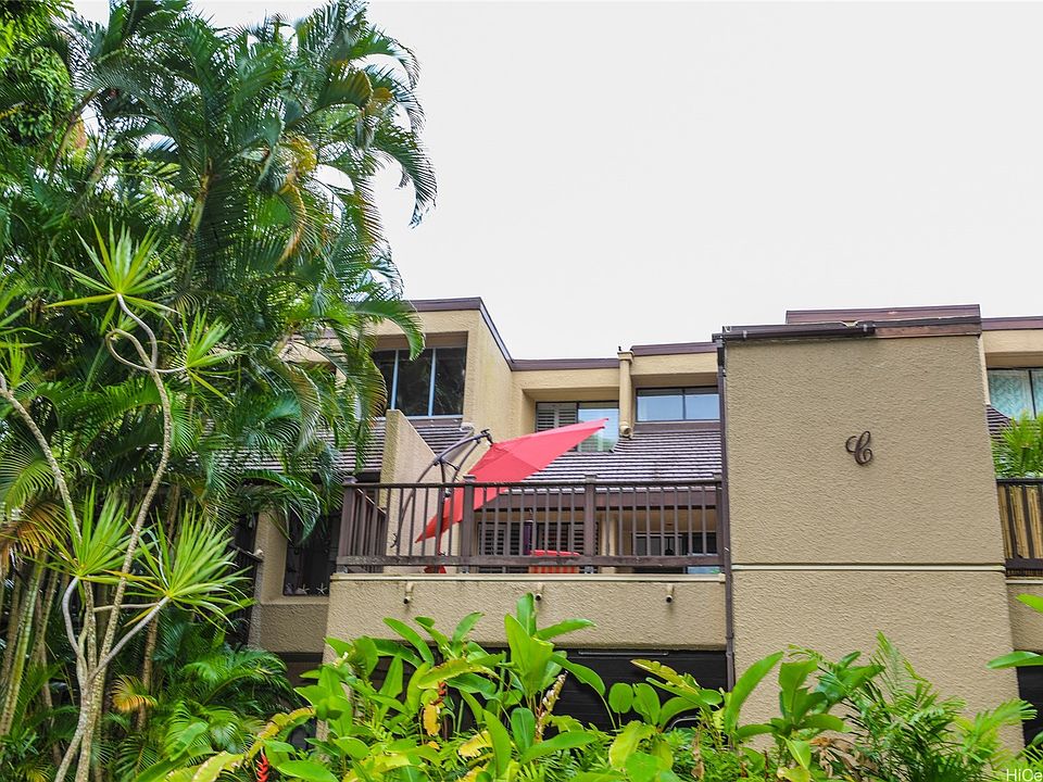 1st image of 46-359 Haiku Rd APT C3