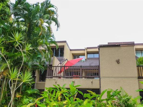 46-359 Haiku Rd APT C3, Kaneohe, HI 96744