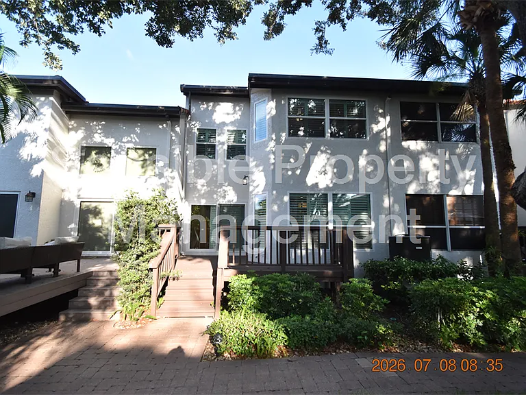 1138 Shipwatch Cir — Photo 49
