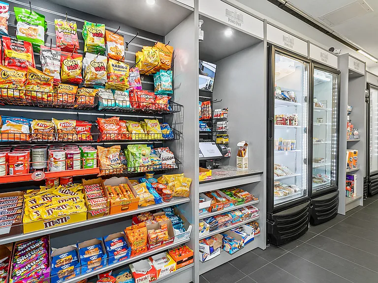 Micro Mart