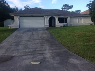 1369 Alameda Dr, Spring Hill, FL 34609