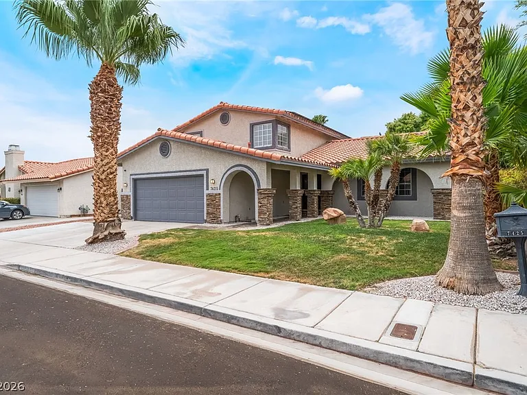7425 Copper Crown Ct — Photo 2