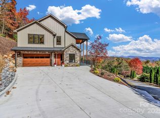 172 Pisgah Forest Trl, Arden, NC 28704