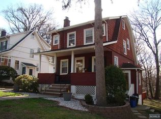 86 Woodland Rd, Bloomfield, NJ 07003