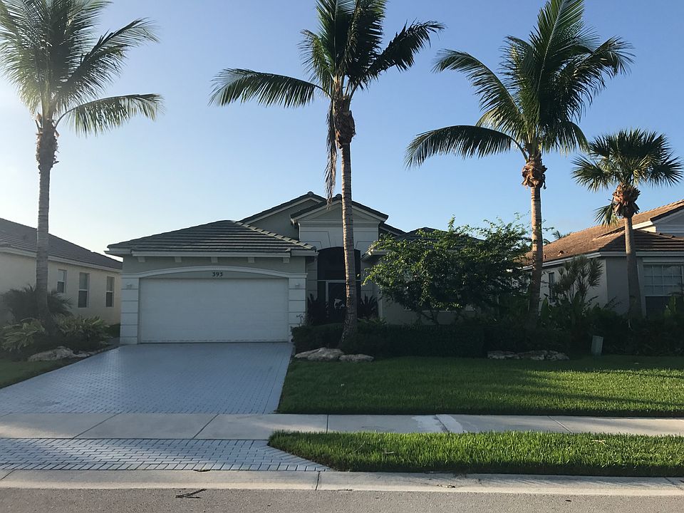 1st image of 393 SW Lake Forest Way
