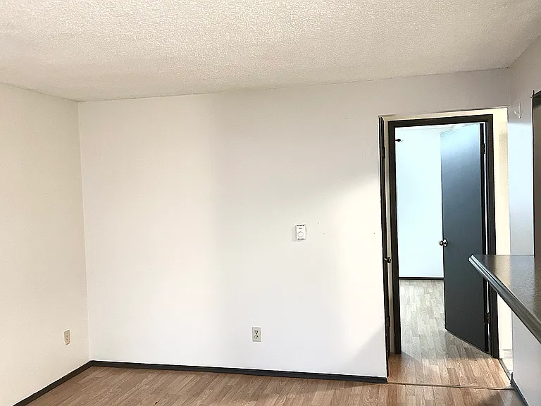 239 Williams Ave N #2 — Photo 5