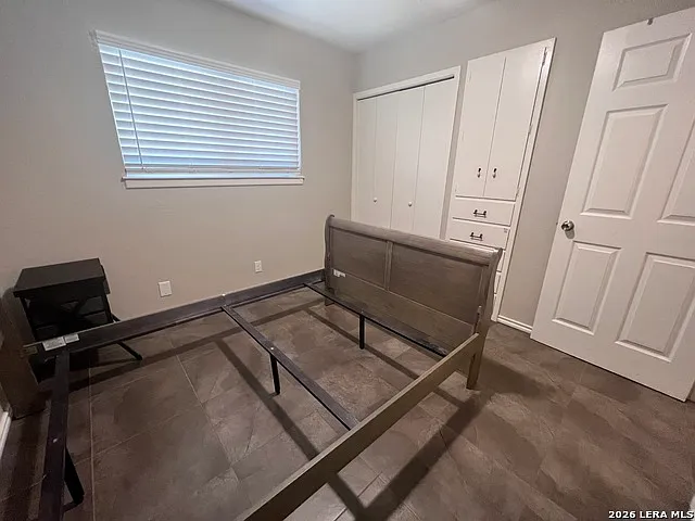 14210 Stoddard Dr — Photo 32