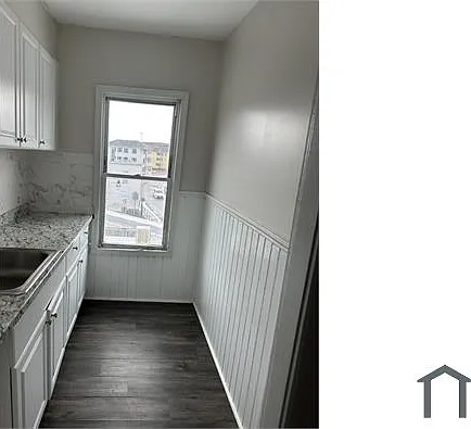 2 Massasoit Rd #3 — Photo 24
