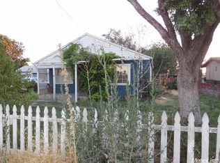 17359 S Mercey Springs Rd, Los Banos, CA 93635