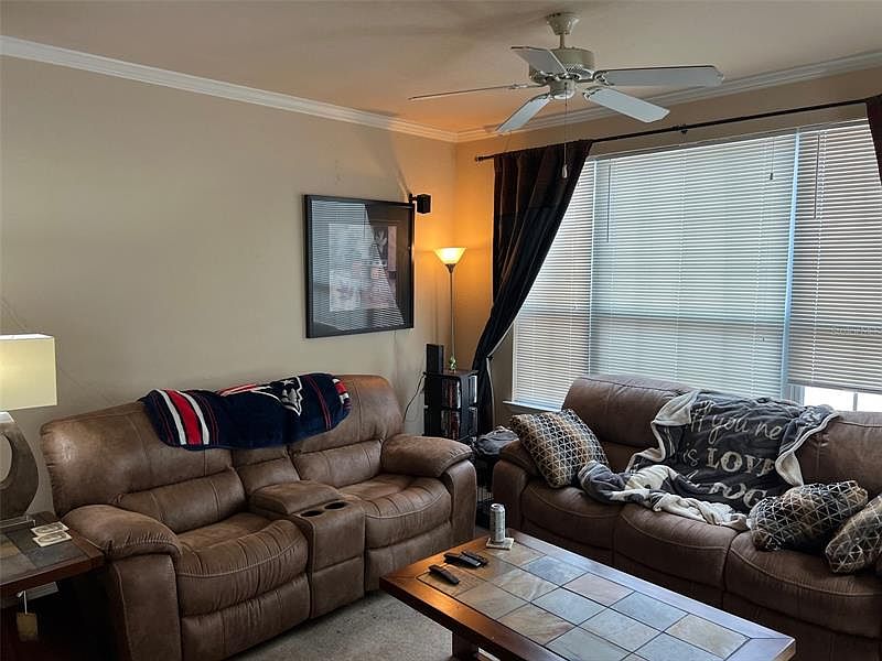 Admirals Walk Apartments Sarasota, FL Zillow