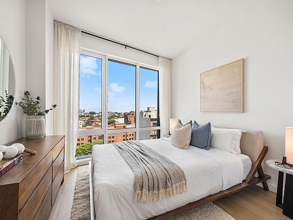 2nd image of 1042 Atlantic Ave #11H