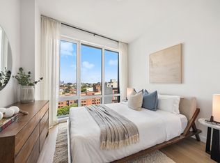 1042 Atlantic Ave #Penthouse 2c, Brooklyn, NY 11238