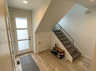 10832 W Freestyle Ln, Garden City, ID 83714