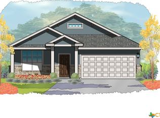 119 Raindance Ct, Victoria, TX 77904