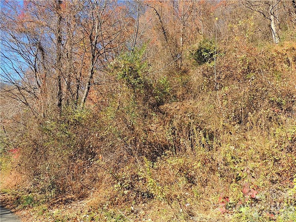 0 Cub Trl Maggie Valley, NC Zillow Apartments for Rent in Maggie Valley