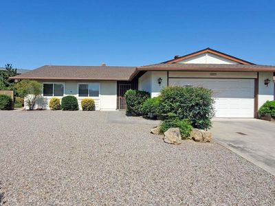 16602 San Salvador Ct, San Diego, CA, 92128