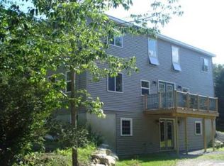 68 Ledgewood Ln, Gardiner, ME 04345