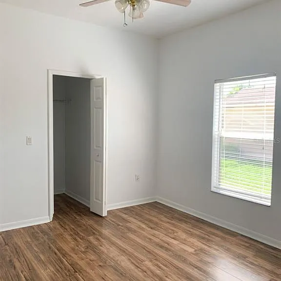 9 Royal Palm Ln — Photo 14