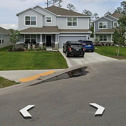 2nd image of 2512 Lantana Ln