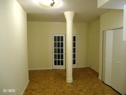 Rented by Citi Habitats | media 19