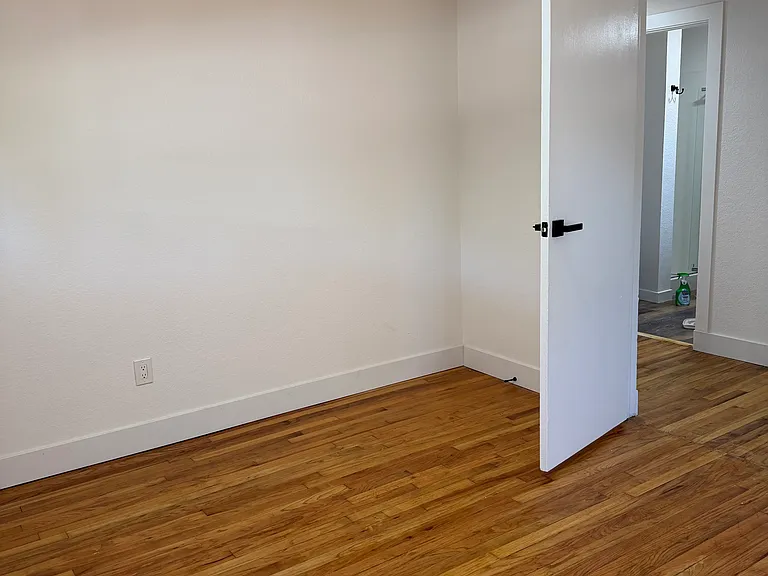 5280 Tennyson St #A — Photo 16