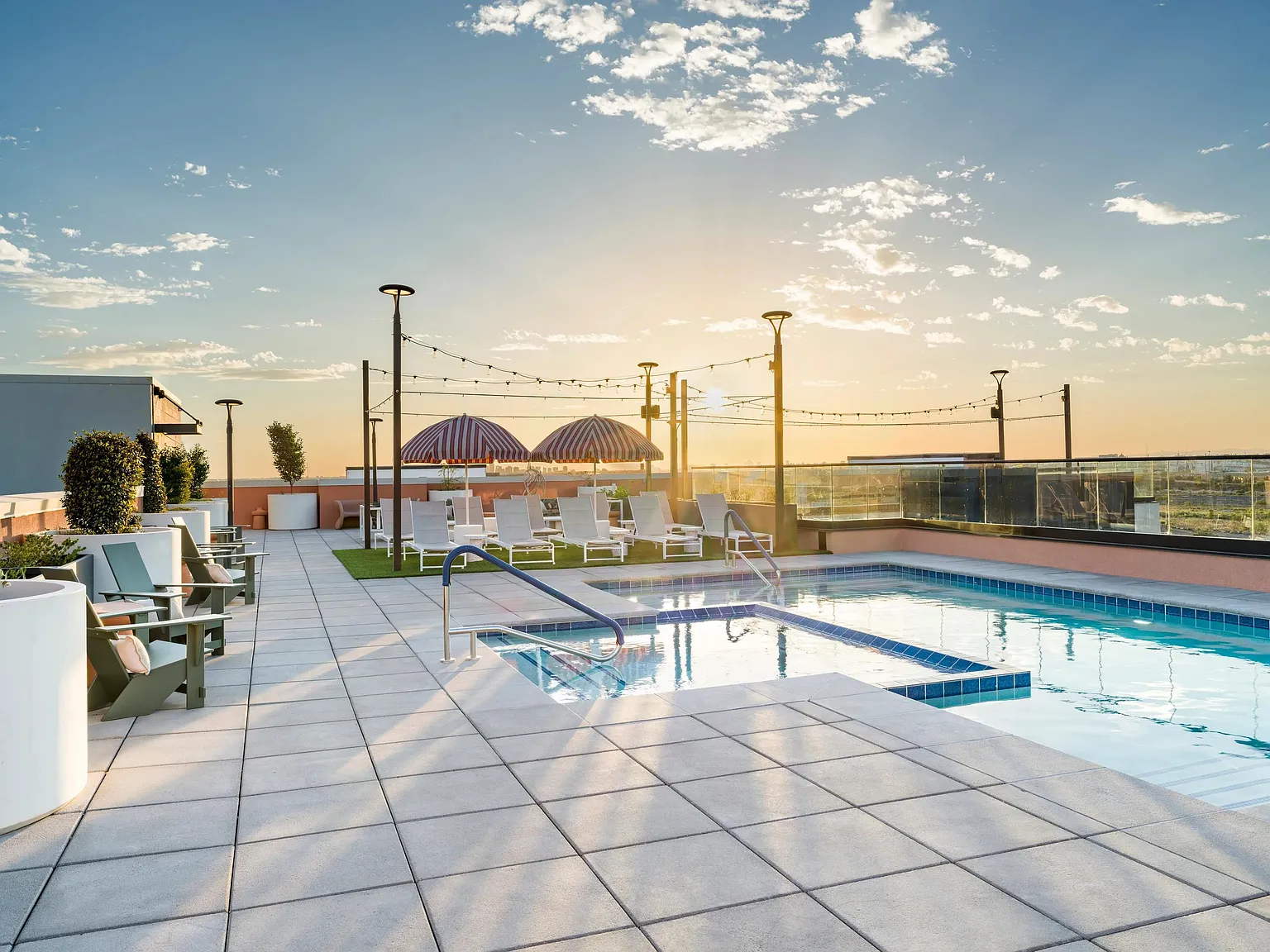 Modera Rio Salado — Photo 2