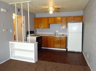 15406 Bellaire Ave, Grandview, MO 64030