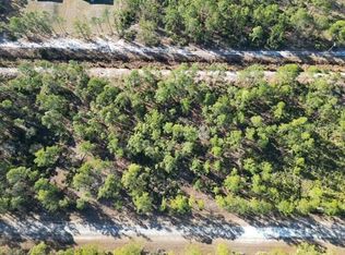 707 Laguna Dr Lot 21, Indian Lake Estates, FL 33855