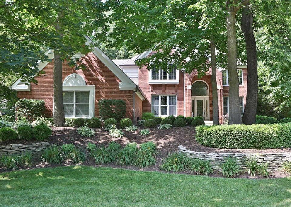 1st image of 5186 Woodbridge Ave